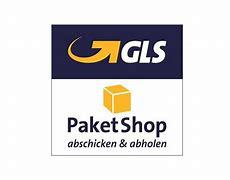 Ladenöffnungszeiten:  Montag bis Freitag  9:00 - 13:00 und  15:00 - 18:00  Mittwoch Nachmittag geschlossen